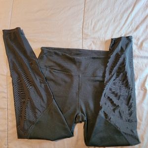 Fabletics leggings